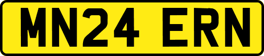 MN24ERN