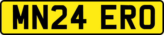MN24ERO
