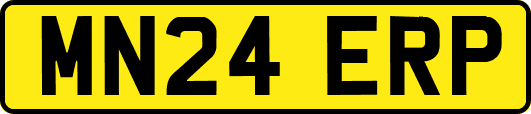 MN24ERP