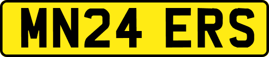 MN24ERS