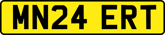 MN24ERT