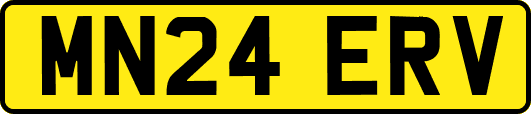 MN24ERV