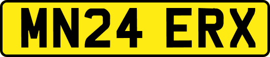 MN24ERX