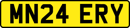 MN24ERY