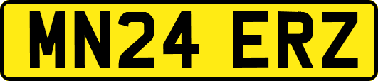 MN24ERZ