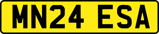 MN24ESA
