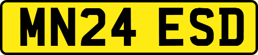MN24ESD