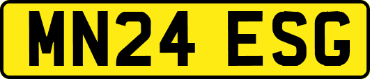MN24ESG