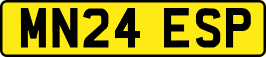 MN24ESP