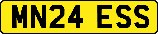 MN24ESS