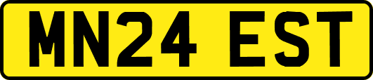 MN24EST