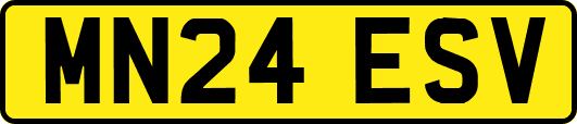 MN24ESV