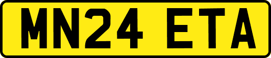 MN24ETA