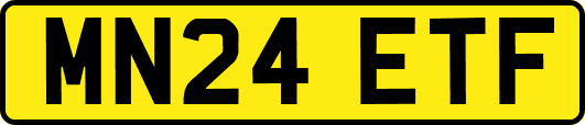 MN24ETF