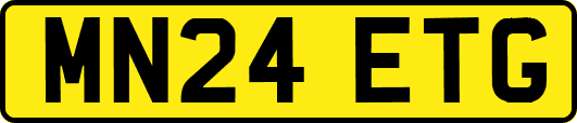 MN24ETG