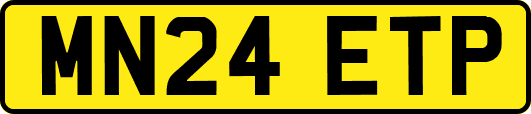 MN24ETP
