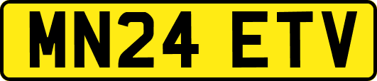 MN24ETV