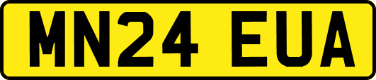 MN24EUA