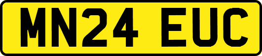 MN24EUC