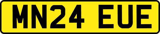 MN24EUE