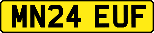 MN24EUF