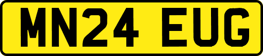 MN24EUG