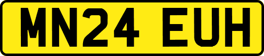 MN24EUH