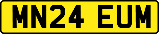 MN24EUM