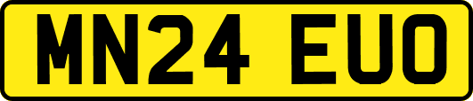 MN24EUO