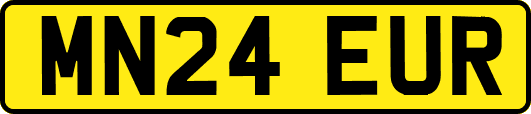 MN24EUR