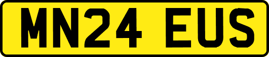 MN24EUS
