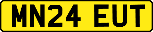 MN24EUT
