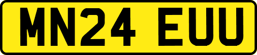 MN24EUU