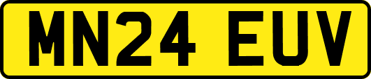 MN24EUV