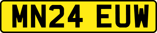 MN24EUW