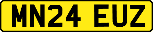 MN24EUZ