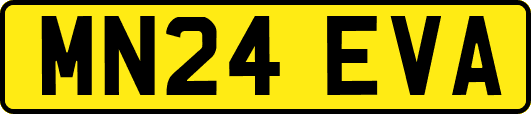 MN24EVA