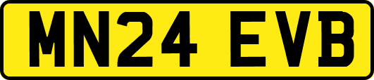 MN24EVB