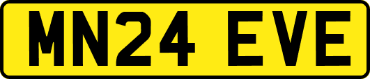 MN24EVE