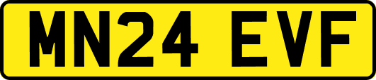 MN24EVF