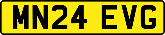 MN24EVG