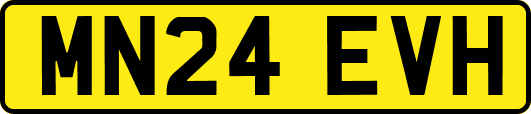 MN24EVH
