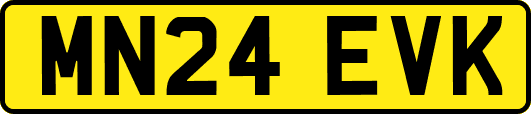 MN24EVK