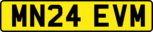 MN24EVM