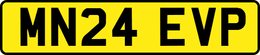 MN24EVP