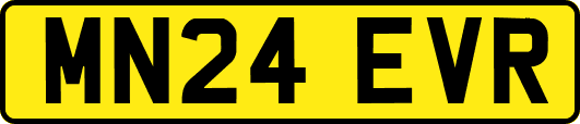 MN24EVR