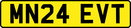 MN24EVT