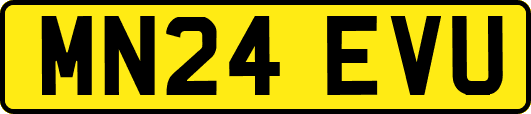MN24EVU