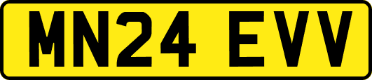 MN24EVV