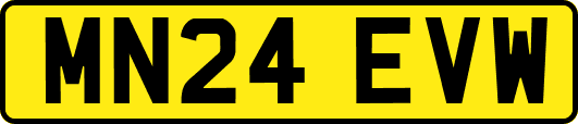 MN24EVW